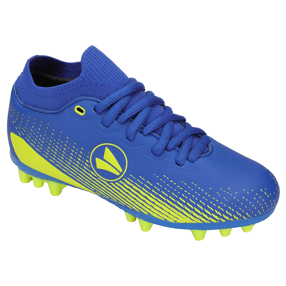 JAKO Schoen Lightning Sock AG Jr