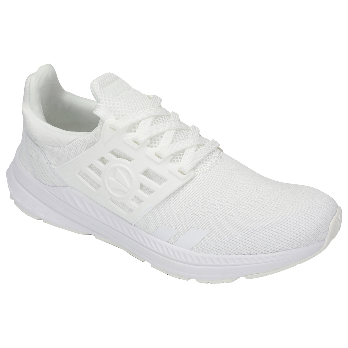 JAKO Hadloopschoen Premium Run II