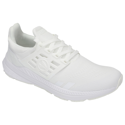 JAKO Hadloopschoen Premium Run II