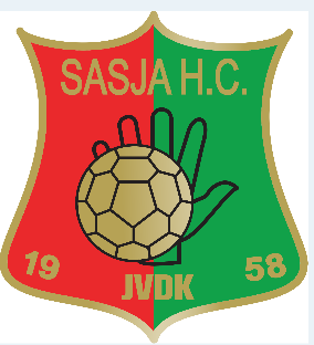 HC Sasja