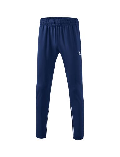 Polyesterbroek Kinderen