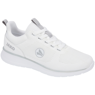 JAKO Sneaker Team Mesh