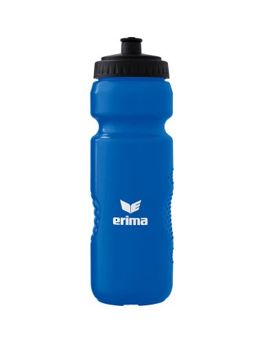 Drinkfles Team