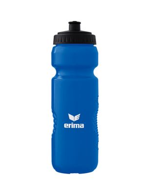 Drinkfles Team