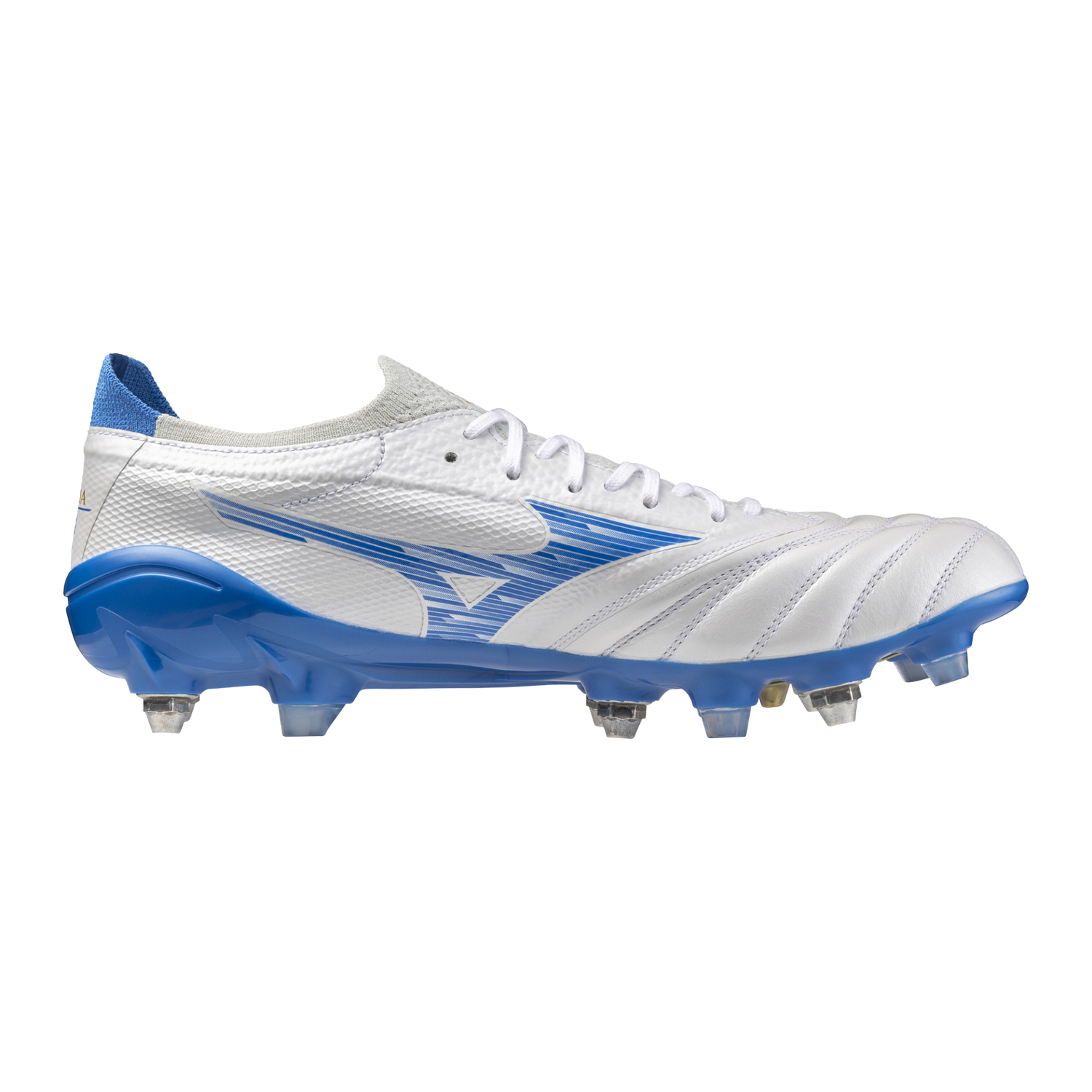 Mizuno Morelia Neo IV B Elite Mix