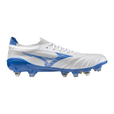 Mizuno Morelia Neo IV B Elite Mix