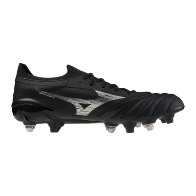 Mizuno Morelia Neo IV B Elite Mix