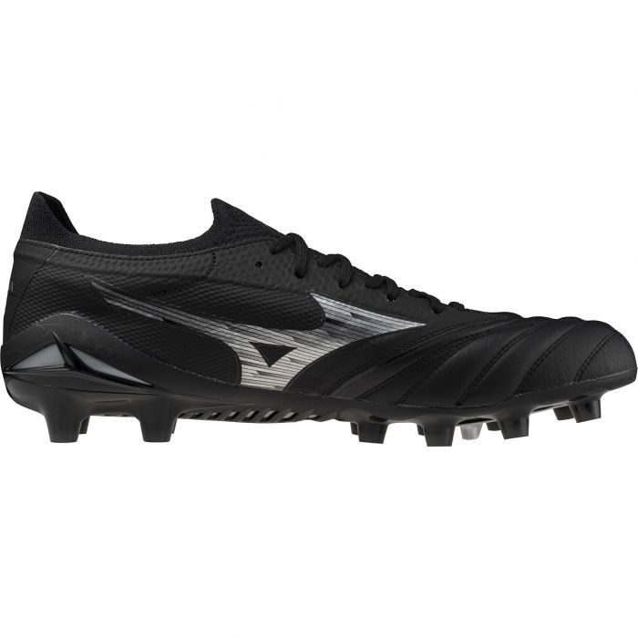Mizuno MORELIA Neo IV B ELITE