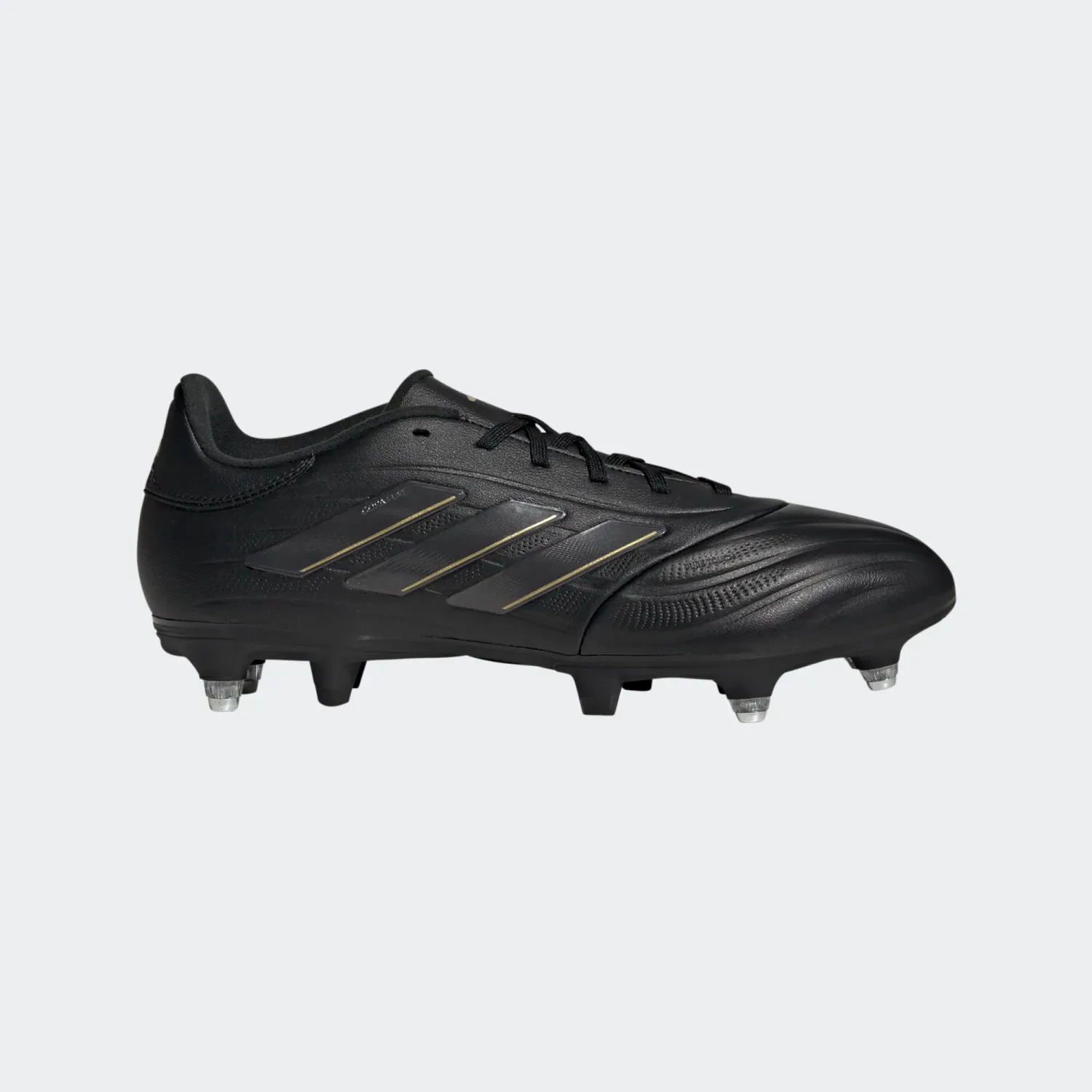 Adidas COPA PURE 2 LEAGUE SG