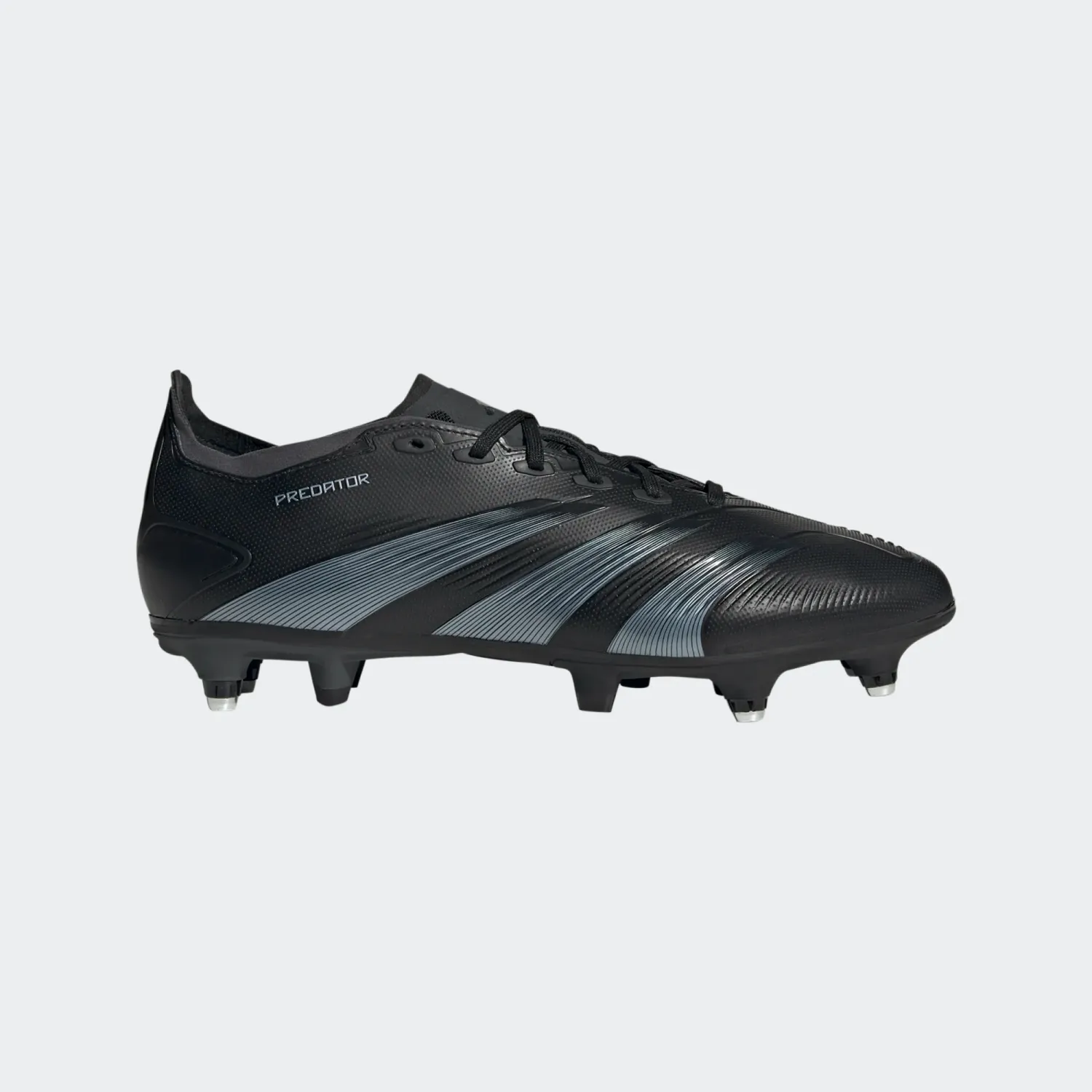 Adidas PREDATOR LEAGUE  SG