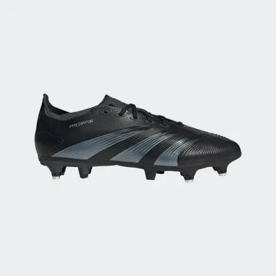 Adidas PREDATOR LEAGUE  SG