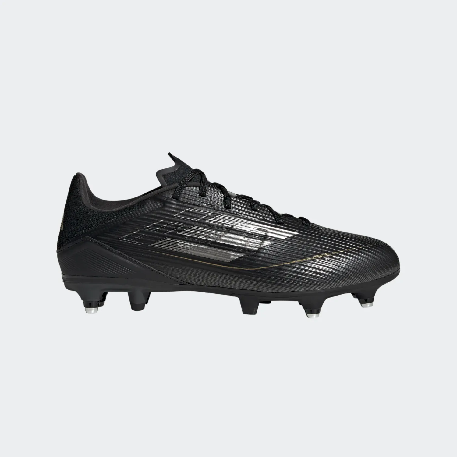 Adidas F50 LEAGUE SG