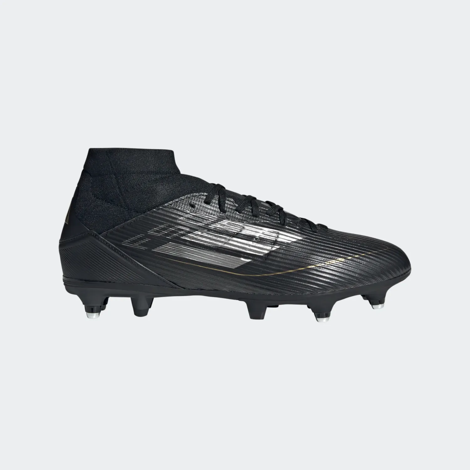 Adidas F50 LEAGUE MID SG