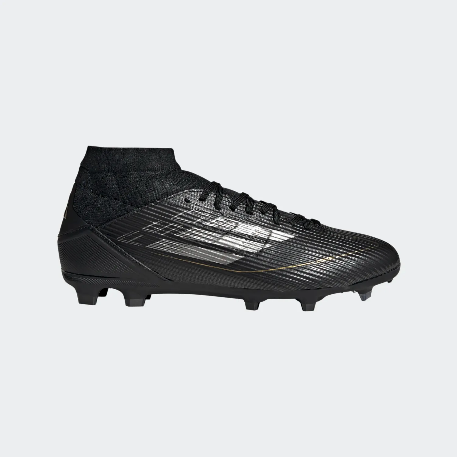 Adidas F50 LEAGUE MID FG/MG