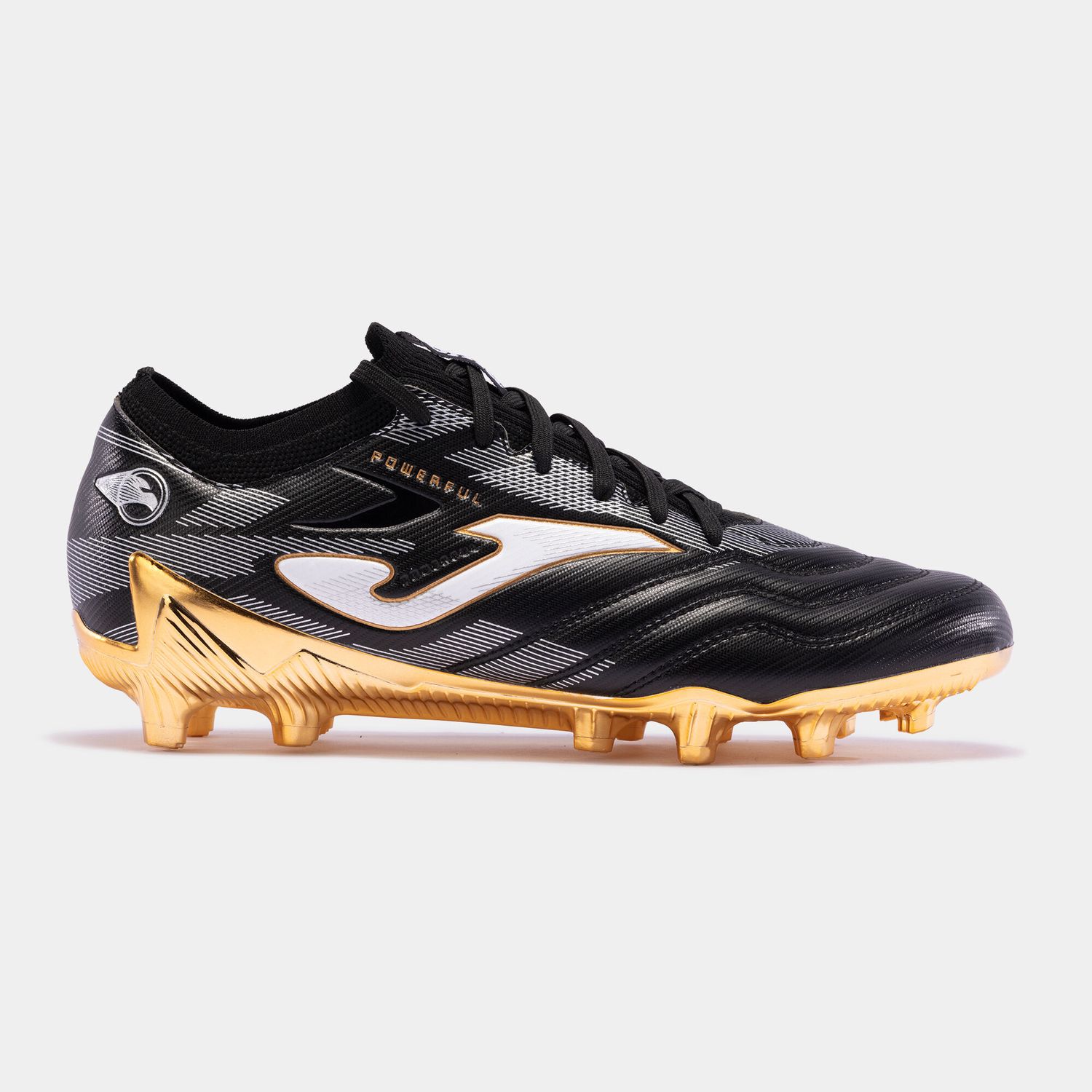 Joma Powerful Cup  FG