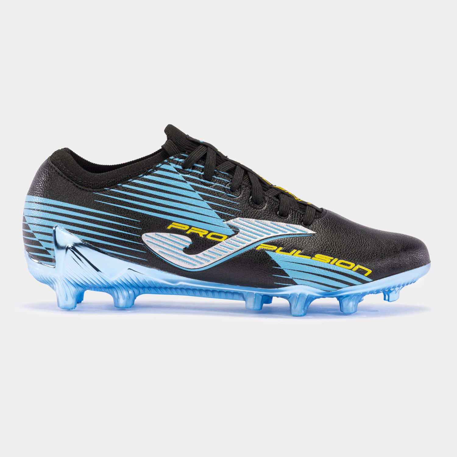 Joma Propulsion Cup FG