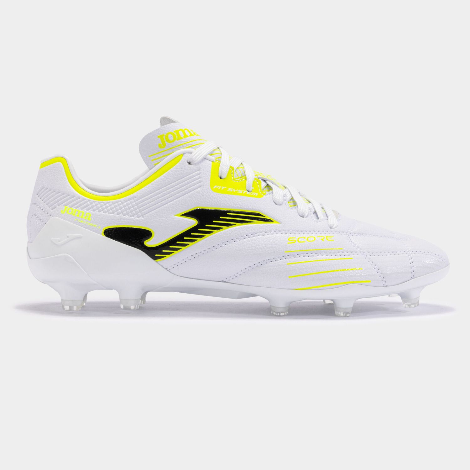 Joma Score  FG