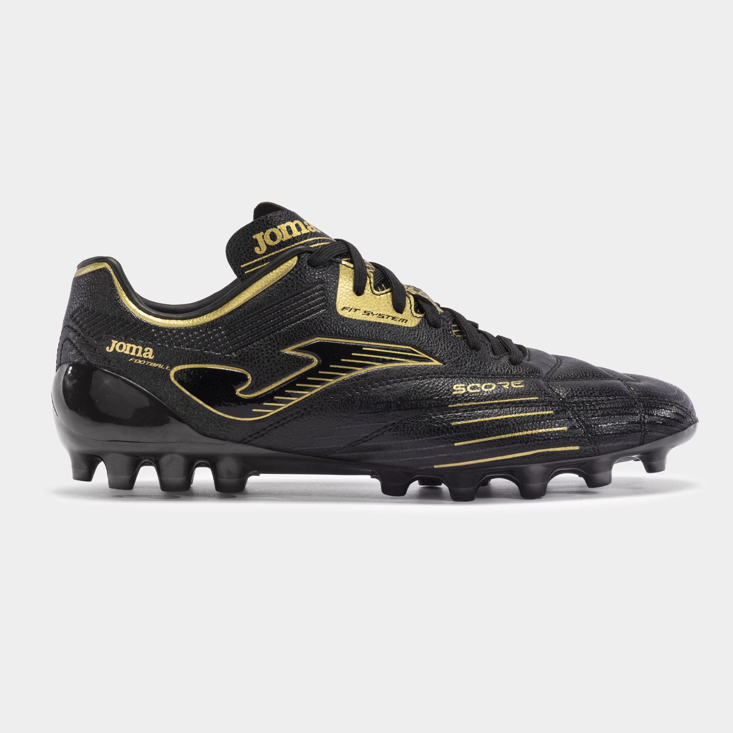Joma Score  FG