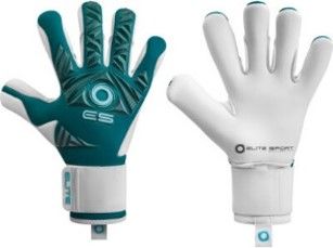 Elite Neo Revolution II Combo