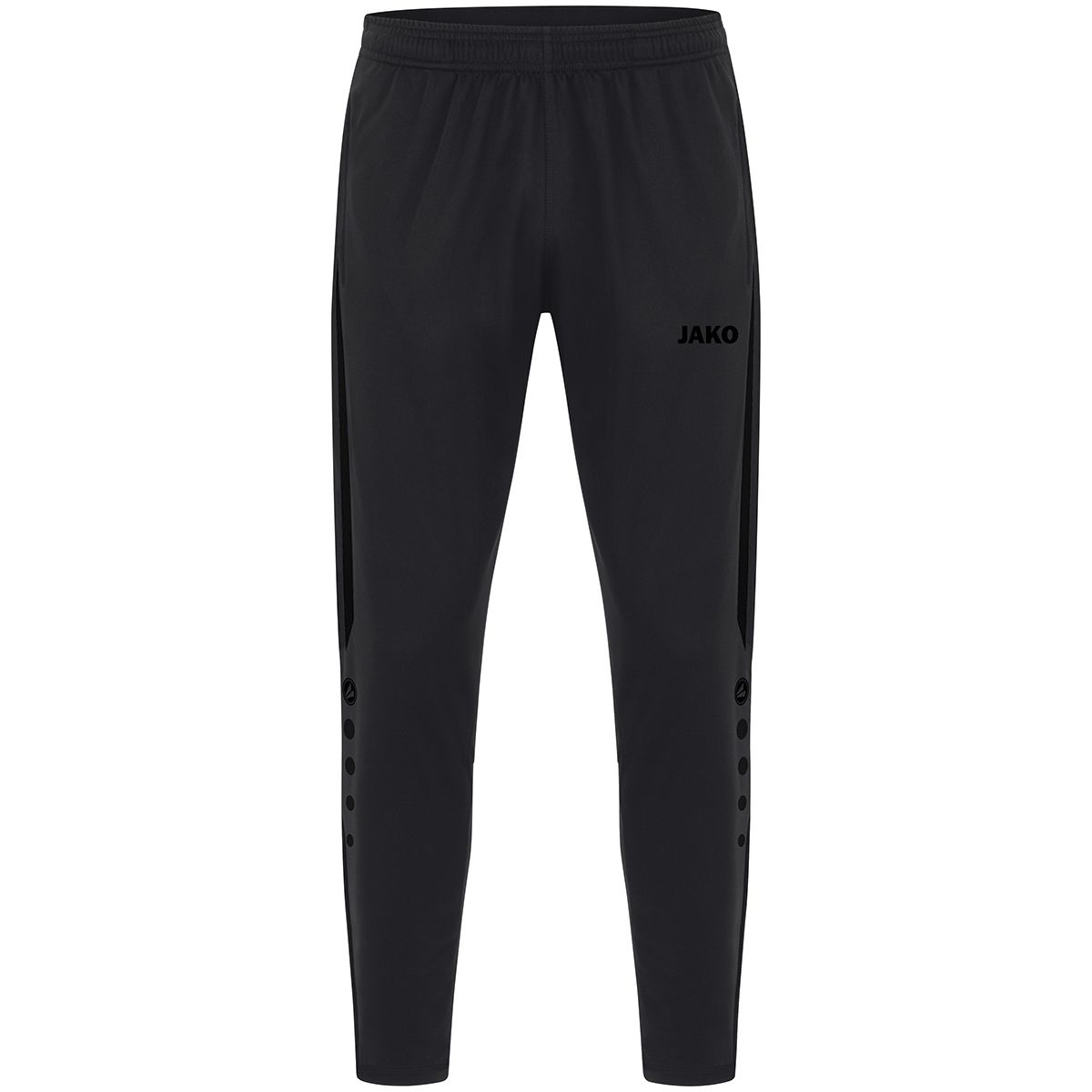 Jako Polyesterbroek NEW