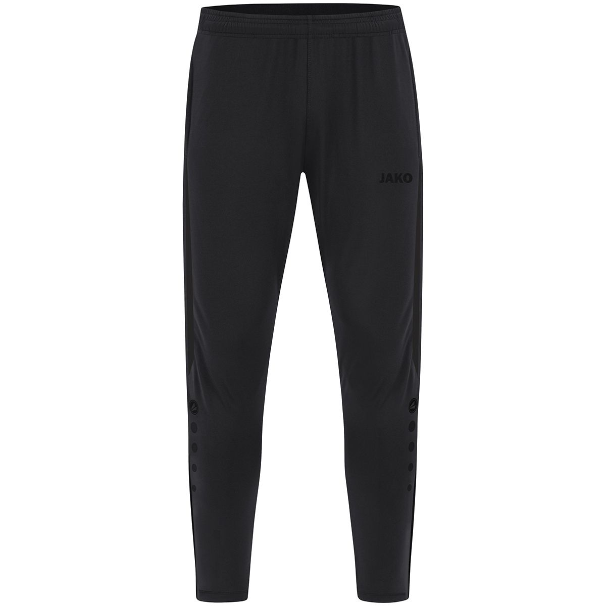 JAKO Trainingsbroek Power
