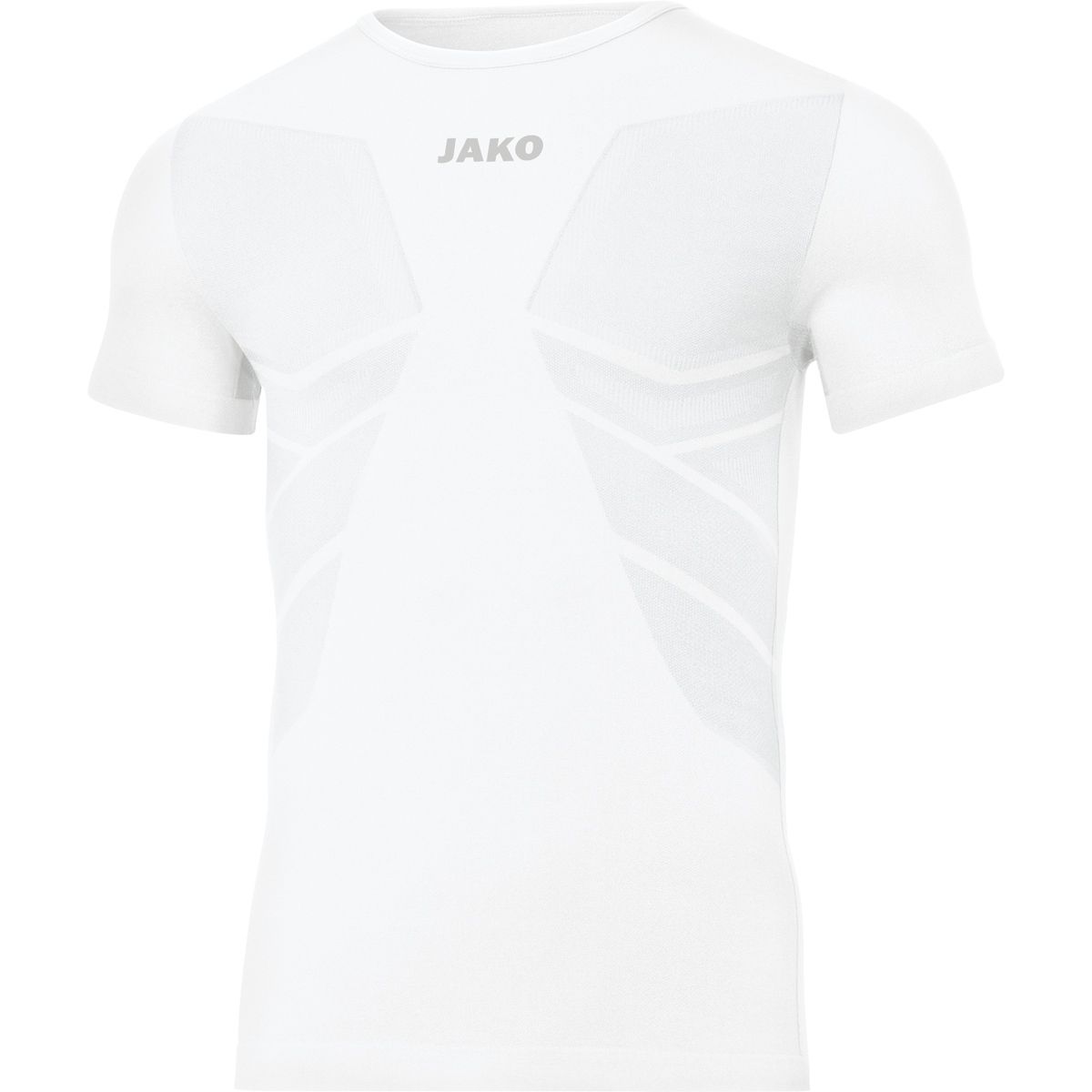 JAKO Underwear T-shirt Comfort 2.0