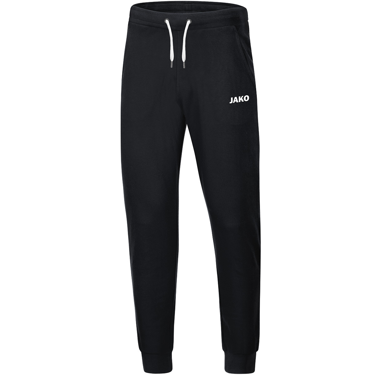 JAKO Joggingbroek Base