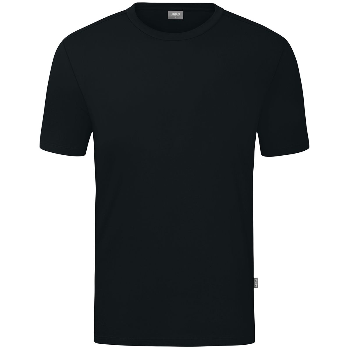 JAKO T-Shirt Organic