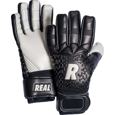 Real 575 Limited Edition Kids