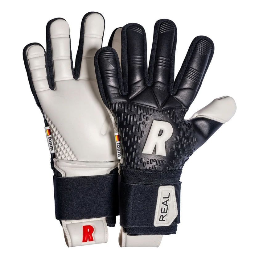 Real 570 Limited Edition