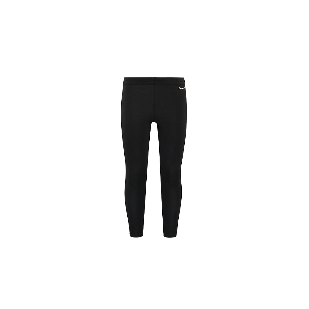 OLYMPIC Legging katoen