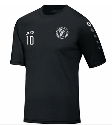 Jako OPWARMING T-SHIRT