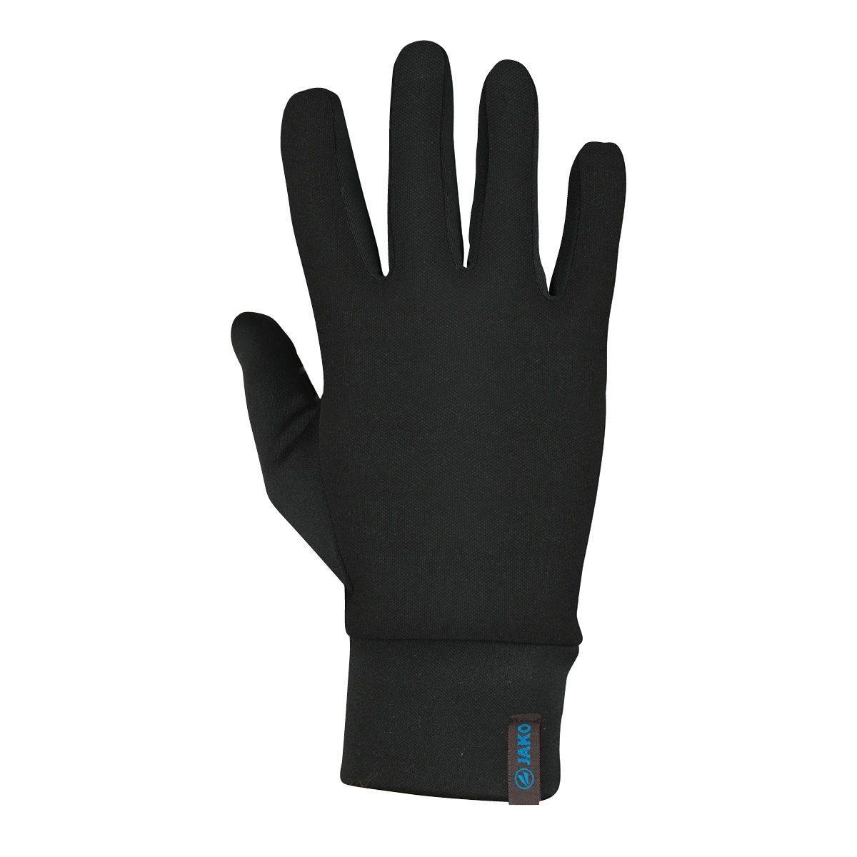 JAKO Spelerhandschoenen functioneel warm