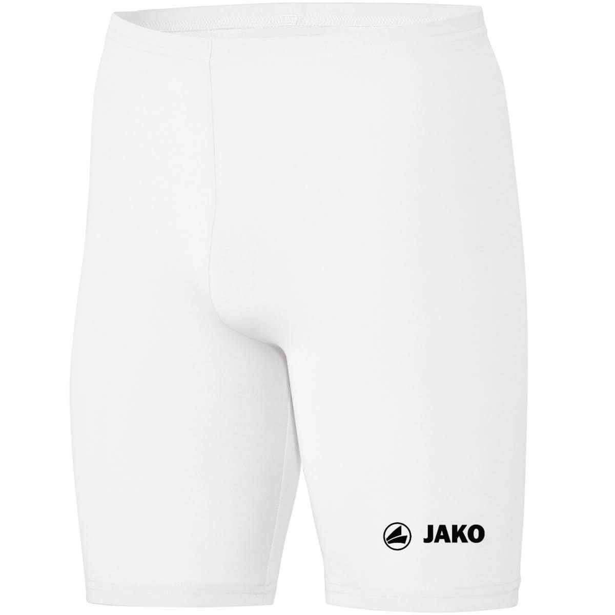 JAKO Liesbroek Tight Basic 2.0