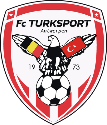 Fc Turk Sport