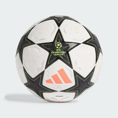 Adidas Champions League 2024-2025