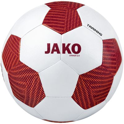 JAKO Trainingsbal Striker 20