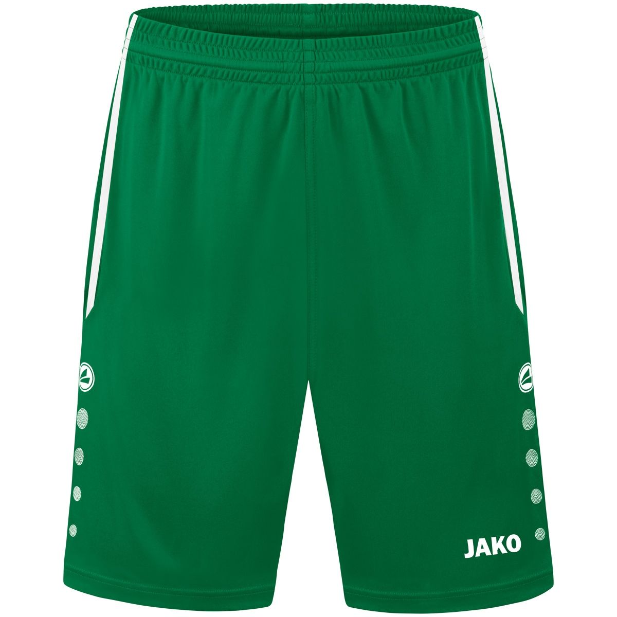 JAKO Short Allround
