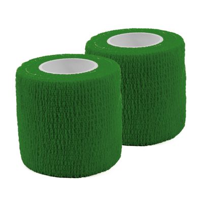 Stanno Sock Tape 5cmx4.5m