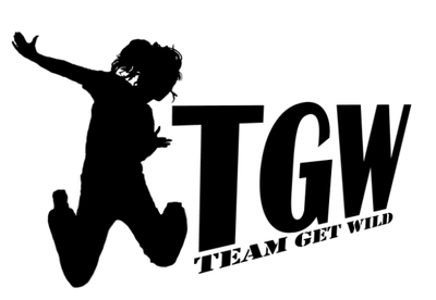Team Get Wild (TGW)