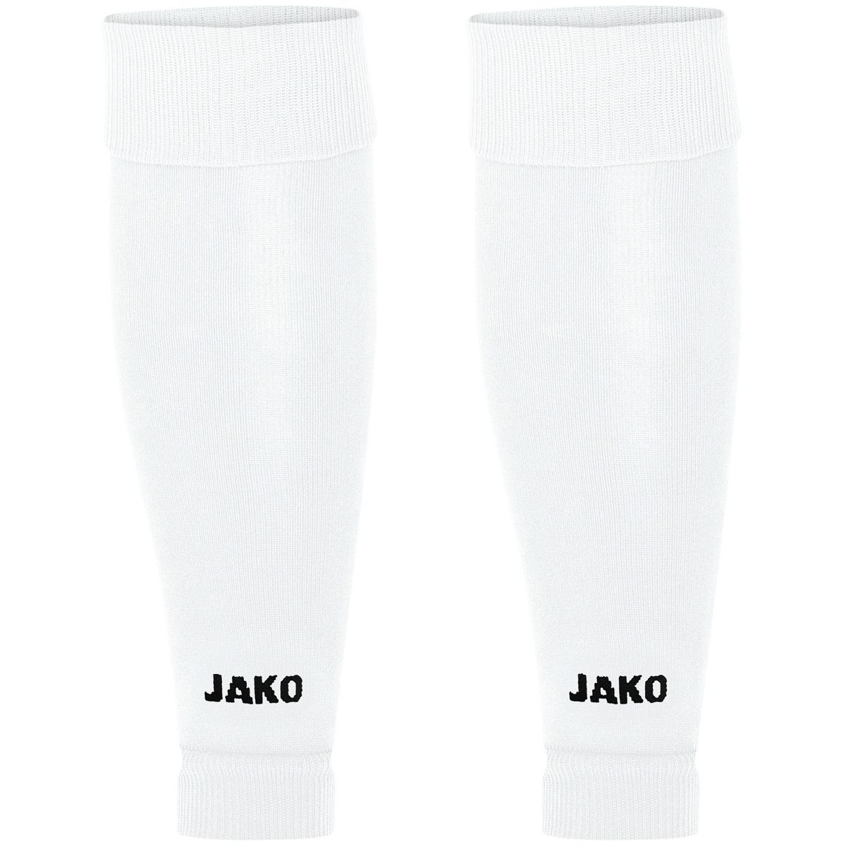 JAKO Tubekousen, maat: L - 00
