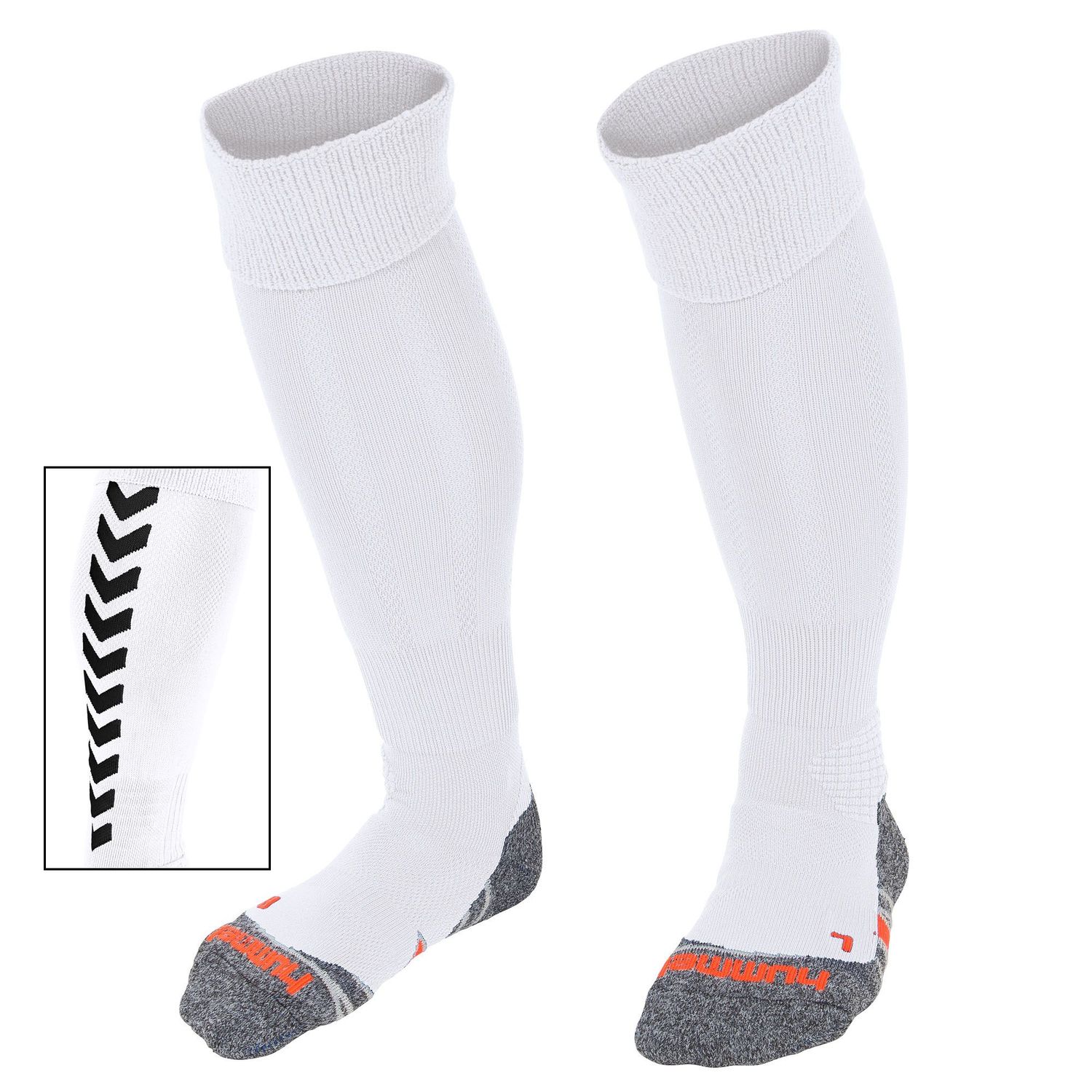 Hummel Denmark Sock