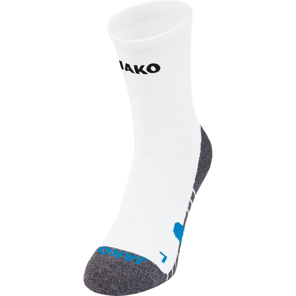 JAKO Trainingssoken