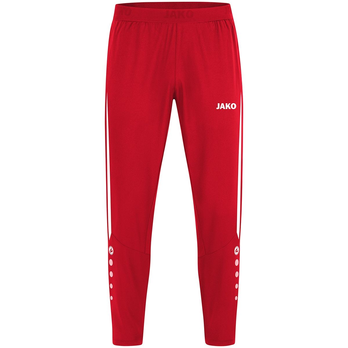 JAKO Vrijetijdsbroek Power
