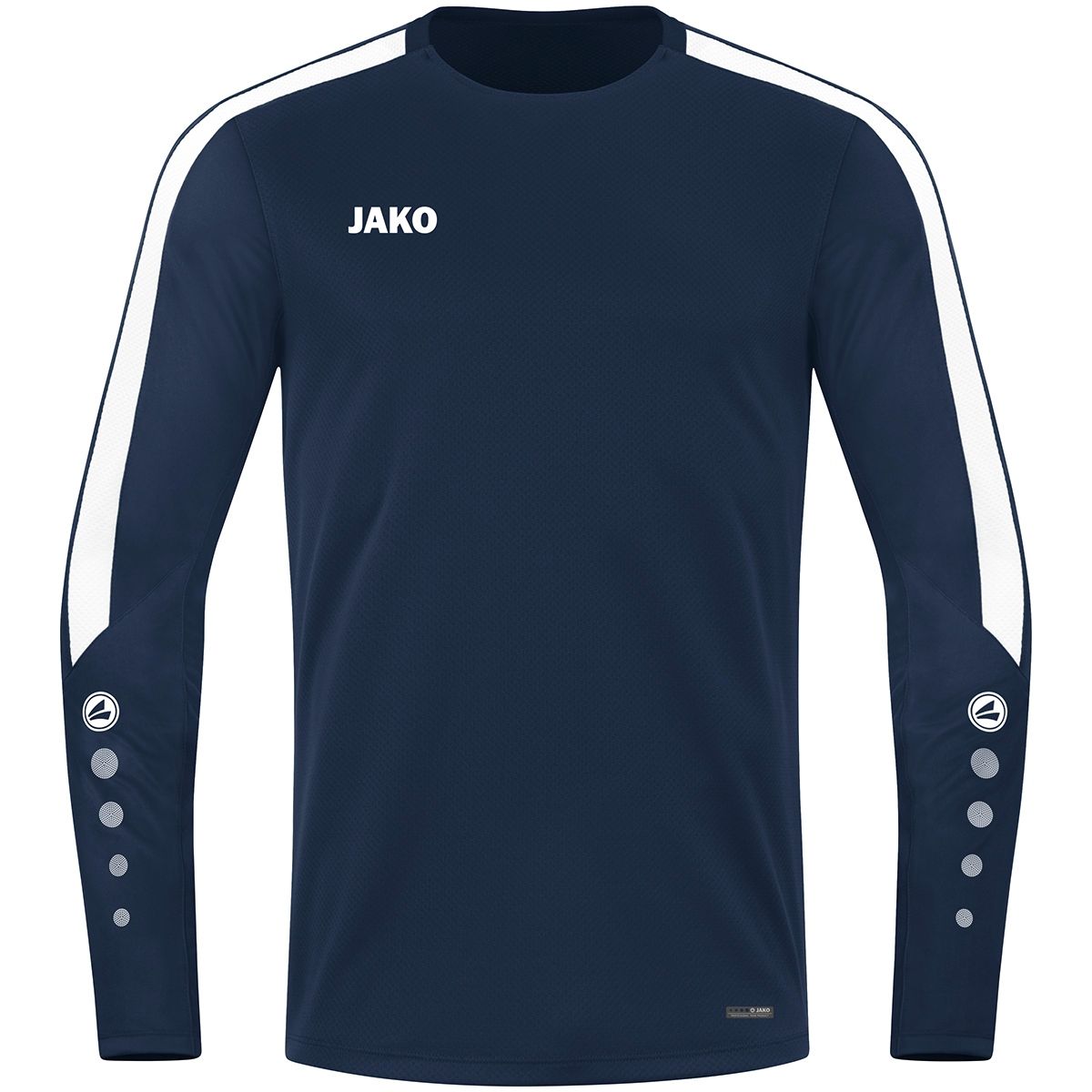 JAKO Sweater Power