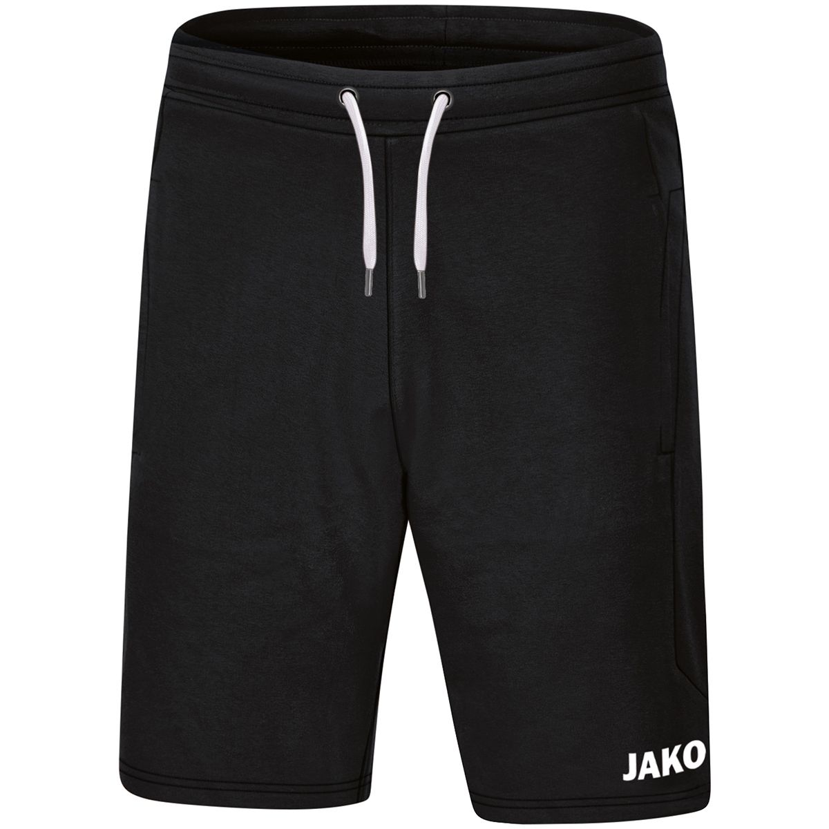 JAKO Joggingshort Base