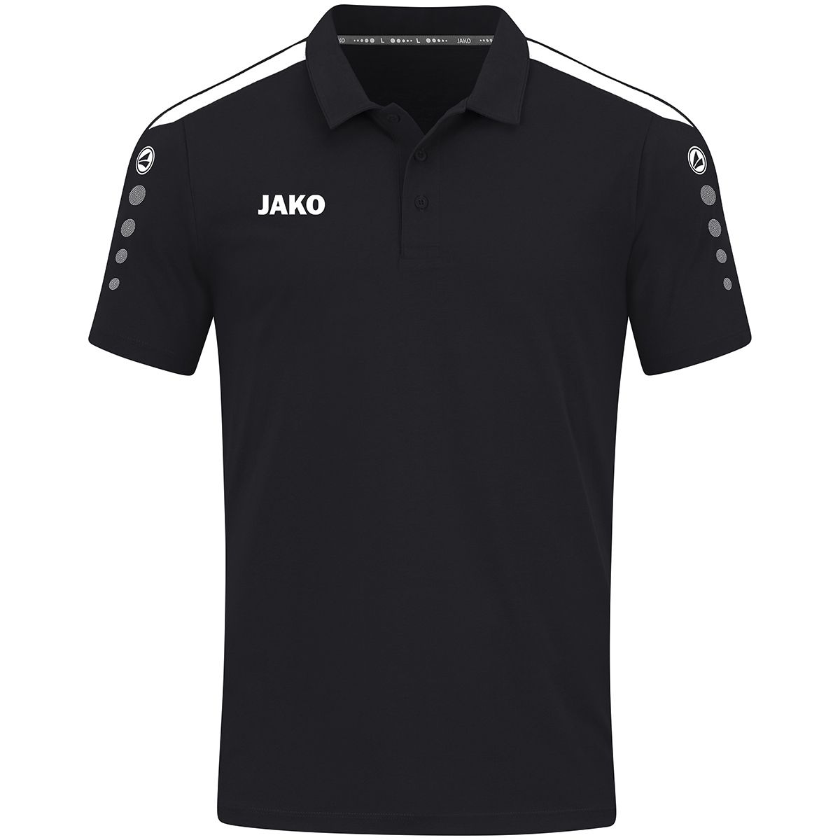 JAKO Polo Power