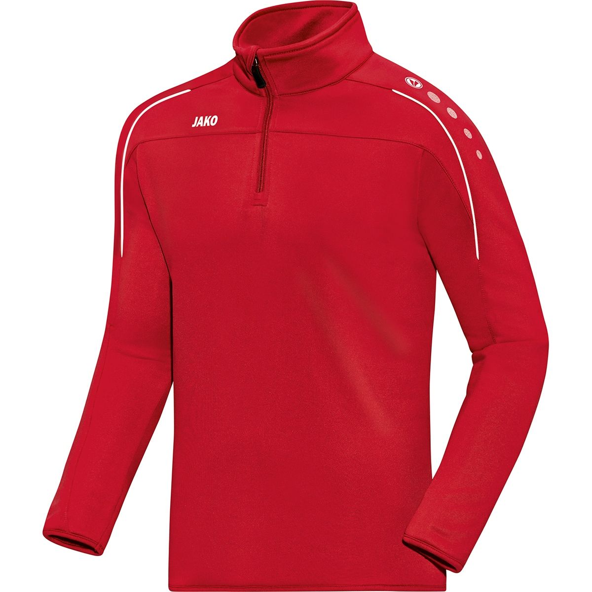 JAKO Ziptop Classico