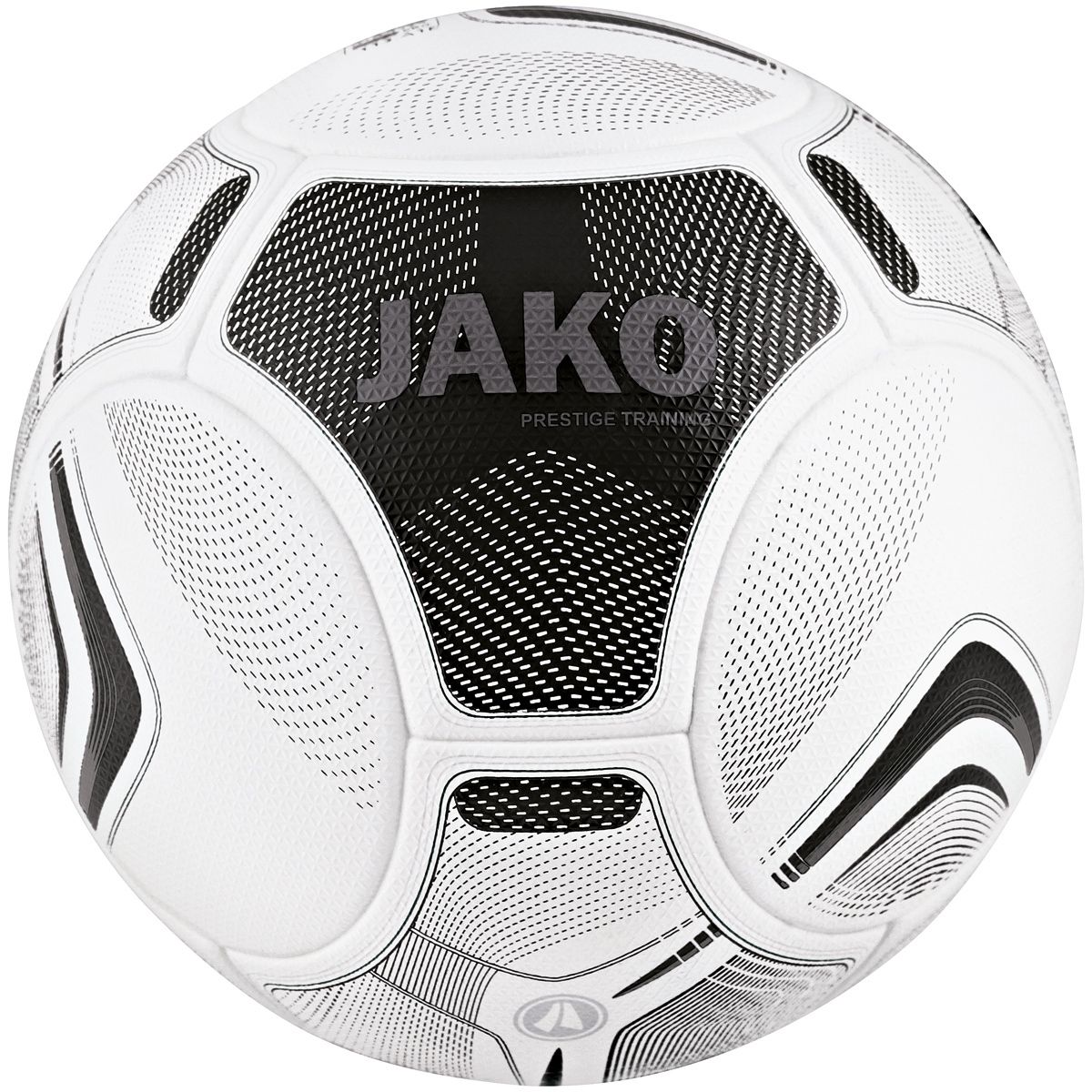 JAKO Trainingsbal Prestige