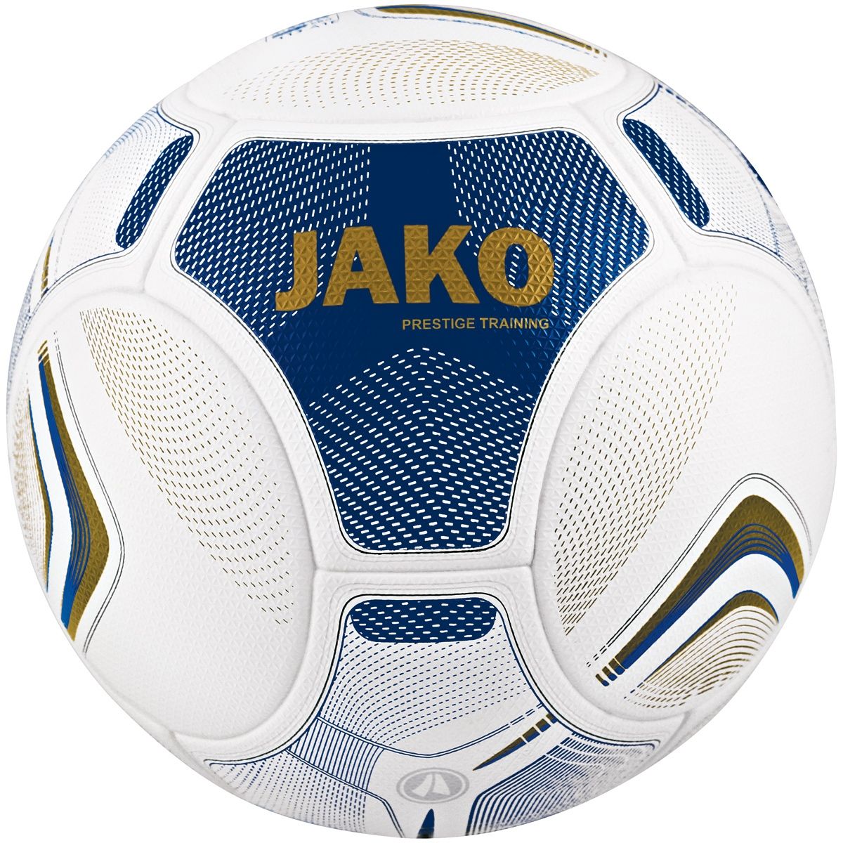 JAKO Trainingsbal Prestige